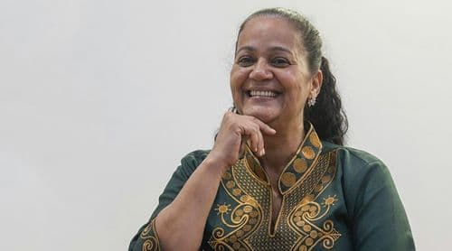 Investigadora Neusa Correia Lopes questiona se país está preparado para possível chegada de mais um vírus 