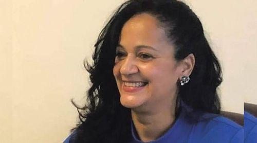 Pesquisadora apresenta “Uma visão pioneira sobre Inteligência Artificial e transformação social”