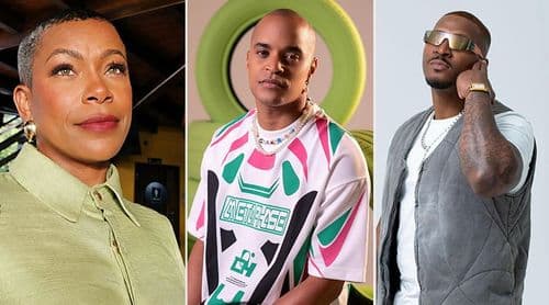 Fogo/Acidente: Artistas cabo-verdianos juntam-se às manifestações de pesar pelas vítimas da tragédia 