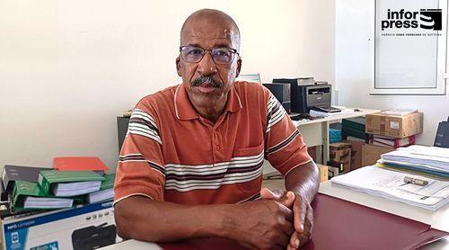 Independência/50 Anos: Ex-militar considera haver uma falta de patriotismo no país 
