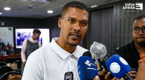 Plan national contre la violence sexuelle infantile enregistre des avancées significatives dans la prévention 2024-2025