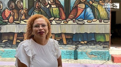Turismo de Natureza: Ribeira Principal, Pico d’Antónia e Calabaceira lideram preferências na ilha de Santiago (c/áudio)