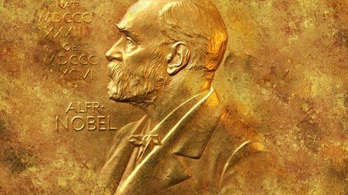 Nobel da Medicina atribuído a Mary E. Brunkow, Fred Ramsdell e Shimon Sakaguchi