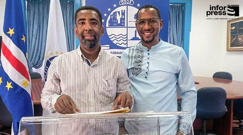 Praia: Mais de 400 artistas esperados na 14.ª edição da Noite Branca