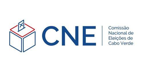 CNE reconhece “atrasos e constrangimentos” no recenseamento na diáspora após queixa do PAICV