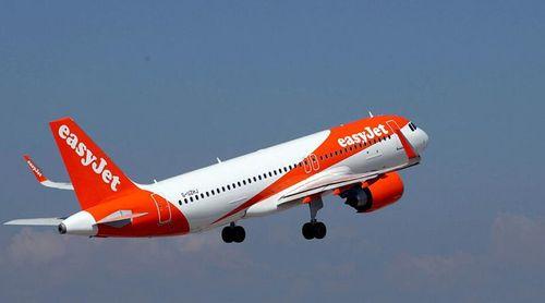 Novas rotas da EasyJet prometem impulsionar turismo e economia e conectividade internacional – presidente de associação
