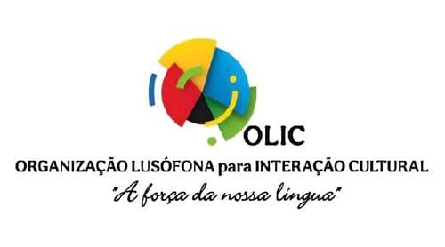 Portugal: OLIC aposta na defesa, desenvolvimento e cooperação na área da cultura