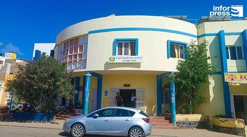 São Vicente: OMCV entrega 55 kits a famílias para retoma de actividades geradoras de rendimento