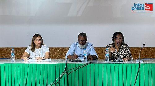 ONU defende cidades inteligentes centradas nas pessoas e políticas habitacionais inclusivas