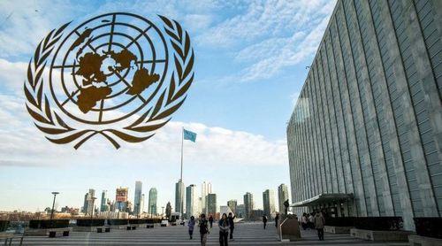 Conferência da ONU para relançar ajuda ao desenvolvimento arranca hoje em Sevilha