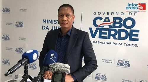 DGSPRS refuta acusações do SIACSA e diz que é o sindicato mais recebido pela ministra da Justiça