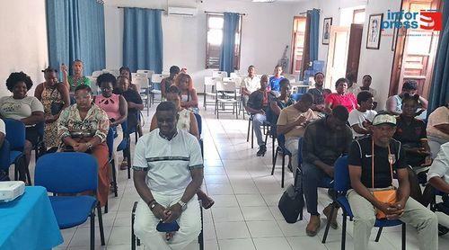 Tarrafal aposta na qualificação de operadores turísticos para reforçar destino de excelência