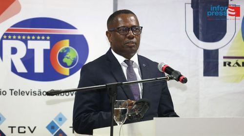   Dia Mundial da Rádio: Governo anuncia nova sede mais moderna para a RTC