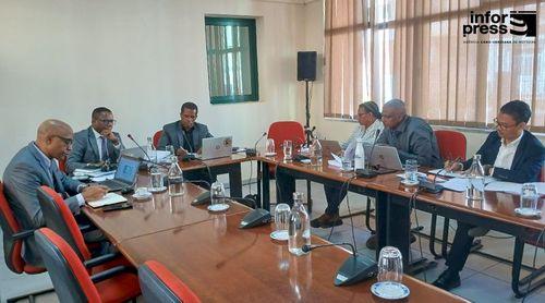 Orçamento do Estado para 2026 aposta em crescimento, emprego e fortalecimento do Estado social – Olavo Correia