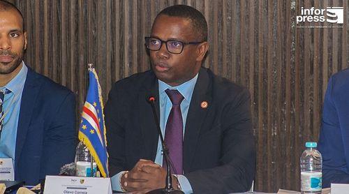 Portugal: Cabo Verde atrai interesse de investimento privado durante fórum económico em Lisboa