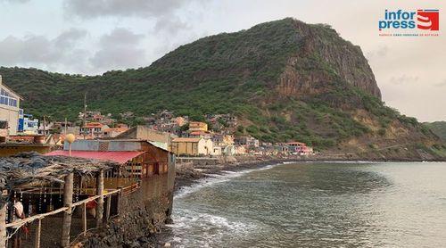 Santa Catarina: Autarquia vai trabalhar com Governo para construir cais de pesca em Rincão e Ribeira da Barca
