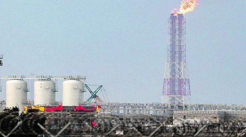 Austrália e Japão não enviarão navios de guerra para o Estreito de Ormuz