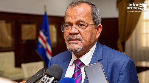 Angola vai construir Chancelaria em Cabo Verde e obras podem iniciar-se ainda este ano – secretário de Estado angolano