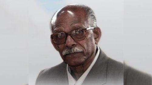 La Fondation Amílcar Cabral rend hommage au poète Oswaldo Osório en lançant son livre