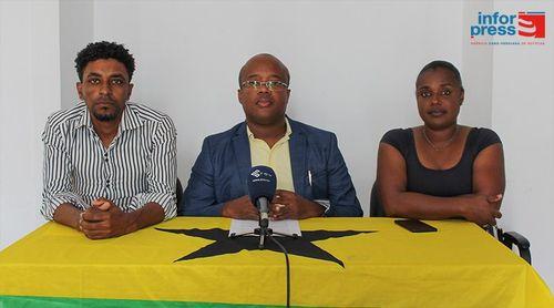 Boa Vista: PAICV critica Governo por "só arrecadar" receitas do turismo e ignorar questões ambientais