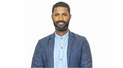 Paul: PAICV exige esclarecimentos sobre aval do Governo para campo de futebol