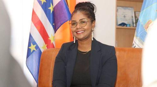 Porto Novo/Cheias: Autarquia considera "totalmente falsas" afirmações da Comissão Concelhia do MpD