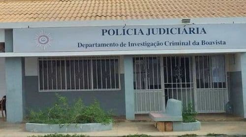 Boa Vista: Tribunal decreta prisão preventiva a homem indiciado por crime de agressão sexual