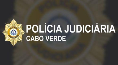 São Vicente: Tribunal decreta apresentação periódica a suspeito de tráfico de droga
