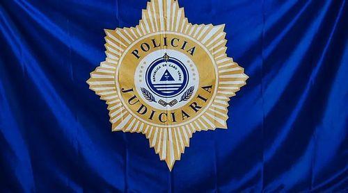 Novos inspectores da Polícia Judiciaria tomam posse na quinta-feira