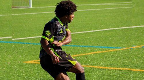 São Filipe: Tribunal da Relação autoriza alteração de nome de cidadão por uso prolongado e notoriedade pública