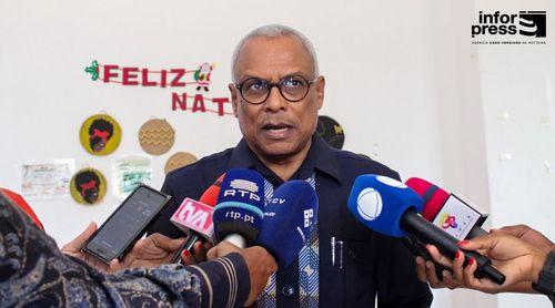 PR chama atenção para importância de garantir maior acessibilidade às crianças com necessidades especiais