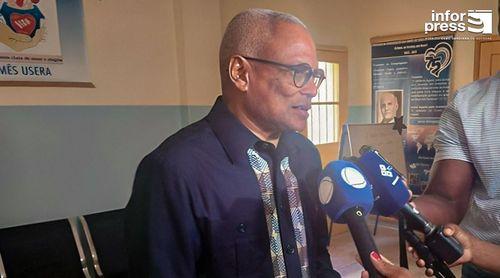 “Não faz sentido pedido de desculpa pelos anos de monopartidarismo” – Presidente da República   