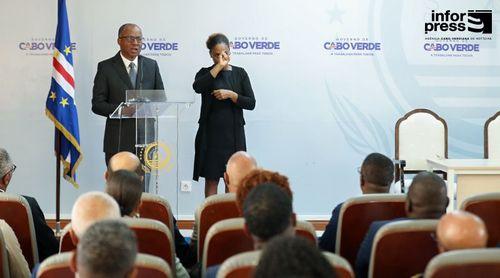 Santiago Norte: Government Announces Measures to Compensate Population After November 13–14 Rains