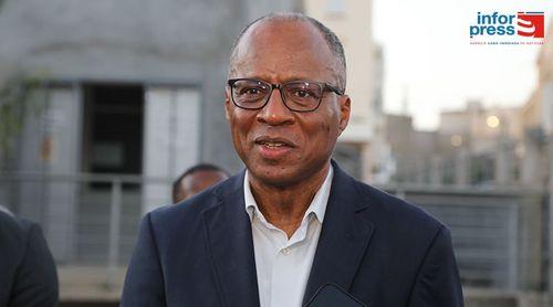 PM considera caso da diretora da TCV uma “questão laboral” e pede provas de violação da liberdade de imprensa