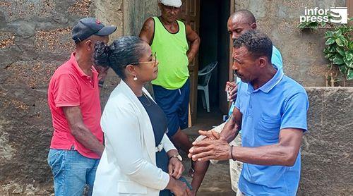Porto Novo: Munícipes aplaudem decisão da câmara municipal de cancelar festival de Curraletes