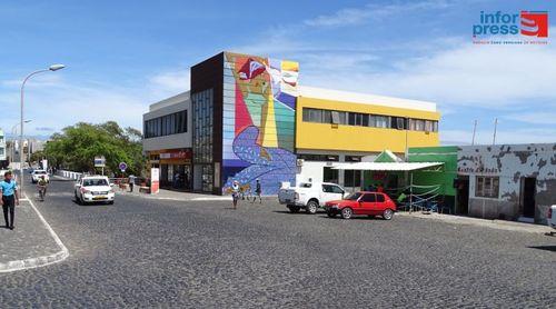 Porto Novo: Munícipes reivindicam construção de um matadouro municipal em nome da saúde pública