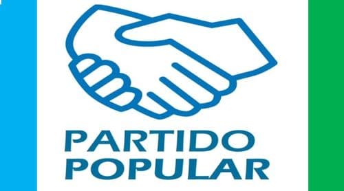 Legislativas2026/Boa Vista: PP adia arranque da campanha na ilha devido à ausência do cabeça de lista