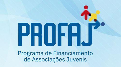 Trinta associações e grupos juvenis contemplados no terceiro edital do PROFAJ
