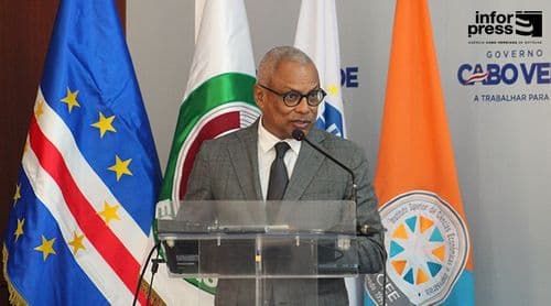 Portugal: Presidente da República no fórum que assinala 20 anos da génese da Aliança das Civilizações