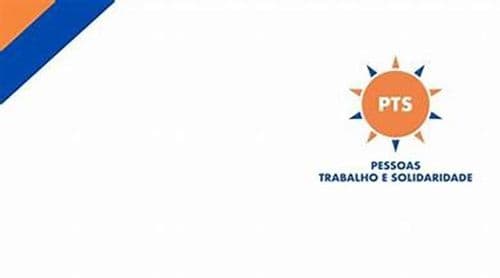 Legislativas2026/São Vicente: PTS arranca campanha em São Vicente com foco na proximidade e combate à centralização