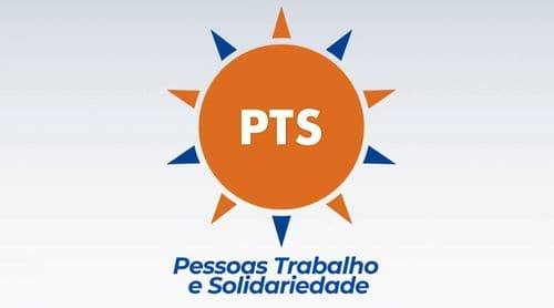 Legislativas 2026/Santiago Sul: PTS centra campanha na mobilização da juventude
