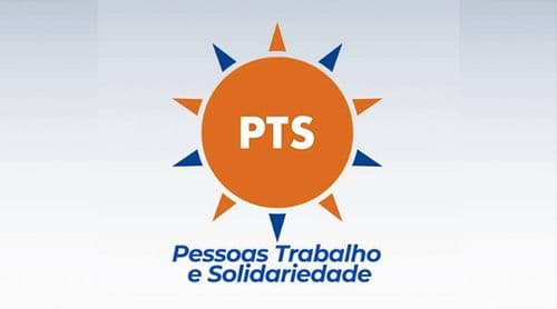 PTS abre ano político 2026-2027 com encontro de diálogo sobre futuro de Cabo Verde
