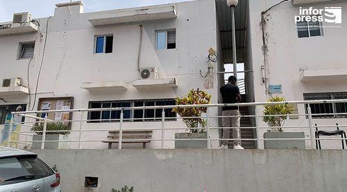 Santiago Norte: Município de São Lourenço dos Órgãos completa hoje 20 anos da sua criação