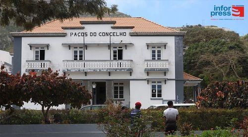 Brava: Assembleia Municipal reúne-se em segunda sessão ordinária do mandato