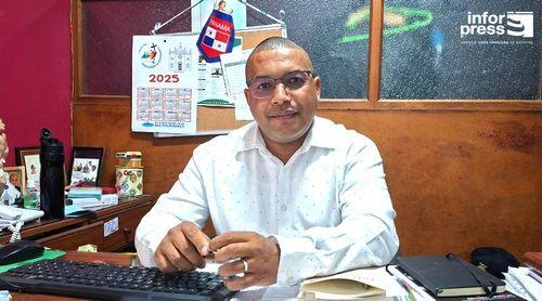 Santo Antão: Inauguração do espaço Sinodal marca encerramento do Ano Jubilar