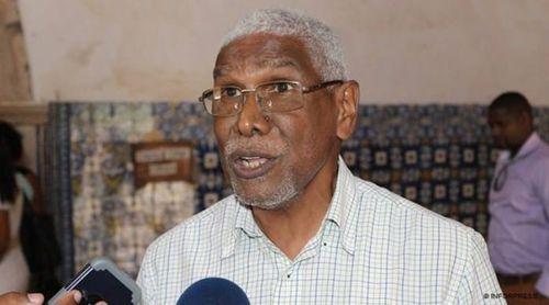 Le père Constantina Bento affirme que Pâques est une période d’écoute du cœur et de transformation spirituelle