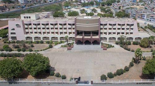 Governo concede tolerância de ponto na tarde da quinta-feira Santa