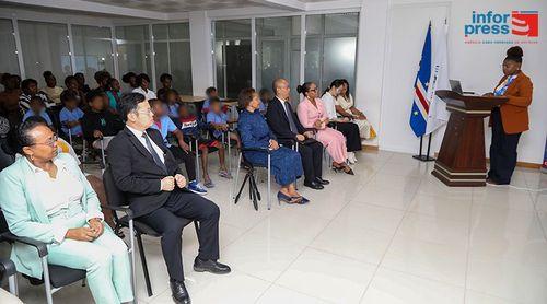 Palestra reforça prevenção e denúncia de crimes sexuais contra crianças e mulheres