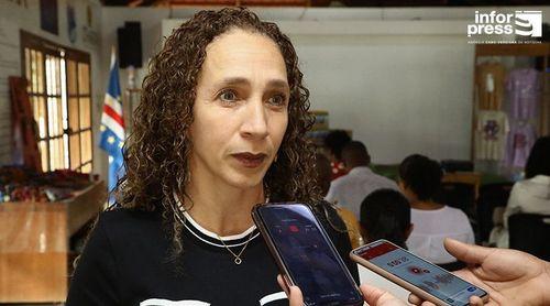 Municipalité da Ribeira Grande de Santiago et Maena Esencia présentent le Forum macaronésien sur la vulnérabilité des enfants