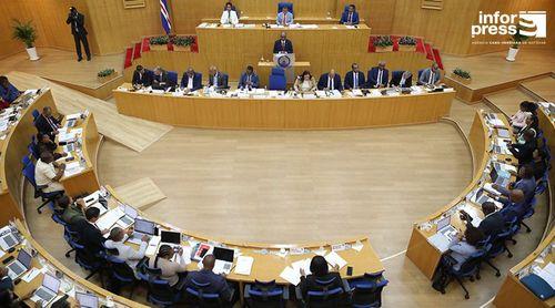 Parlamento: PAICV acusa Governo de incumprir directrizes orçamentais e pede esclarecimentos nos cortes do OE 2026